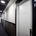 Lorong