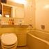 Kamar Mandi