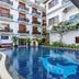 Kolam