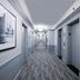 Lorong