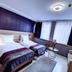 Kamar Tidur