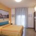 Kamar Tidur