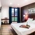 Kamar Tidur