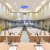 Ruang konferensi