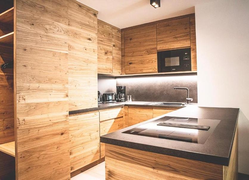 Dapur Foto