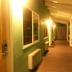 Lorong