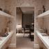 Dapur