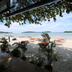 Pantai