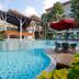 Kolam