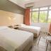 Kamar Tidur