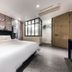 Kamar Tidur