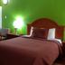 Kamar Tidur