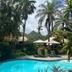 Kolam