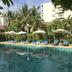 Kolam