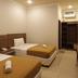Kamar Tidur