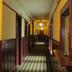 Lorong