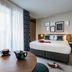 Kamar Tidur