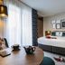 Kamar Tidur