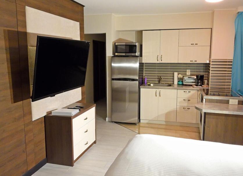 Dapur Foto