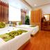 Kamar Tidur