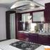 Dapur