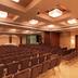 Ruang konferensi