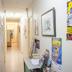 Lorong