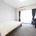 Kamar Tidur