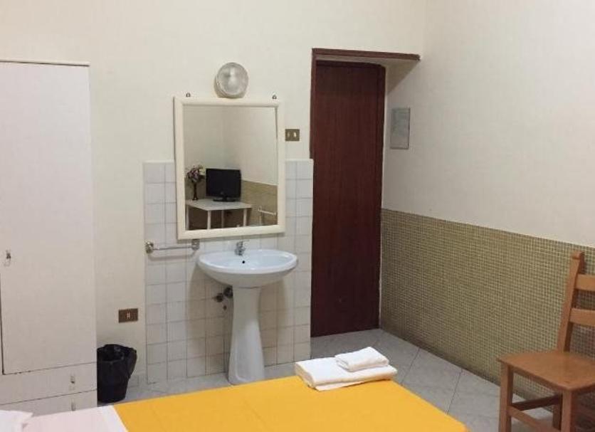 Lainnya Foto