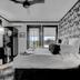Kamar Tidur