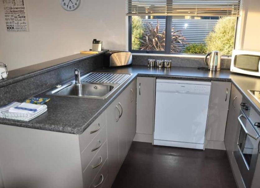 Dapur Foto