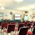 Ruang konferensi