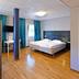 Kamar Tidur