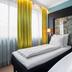 Kamar Tidur