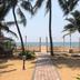 Pantai