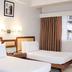 Kamar Tidur