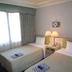 Kamar Tidur