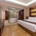 Kamar Tidur