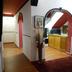 Lorong