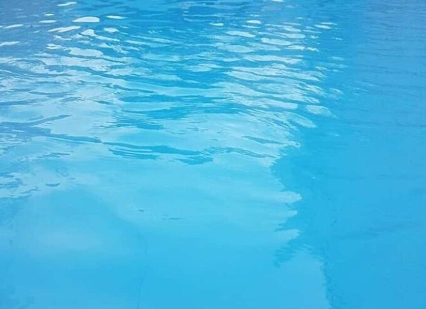 Lainnya Foto
