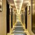 Lorong