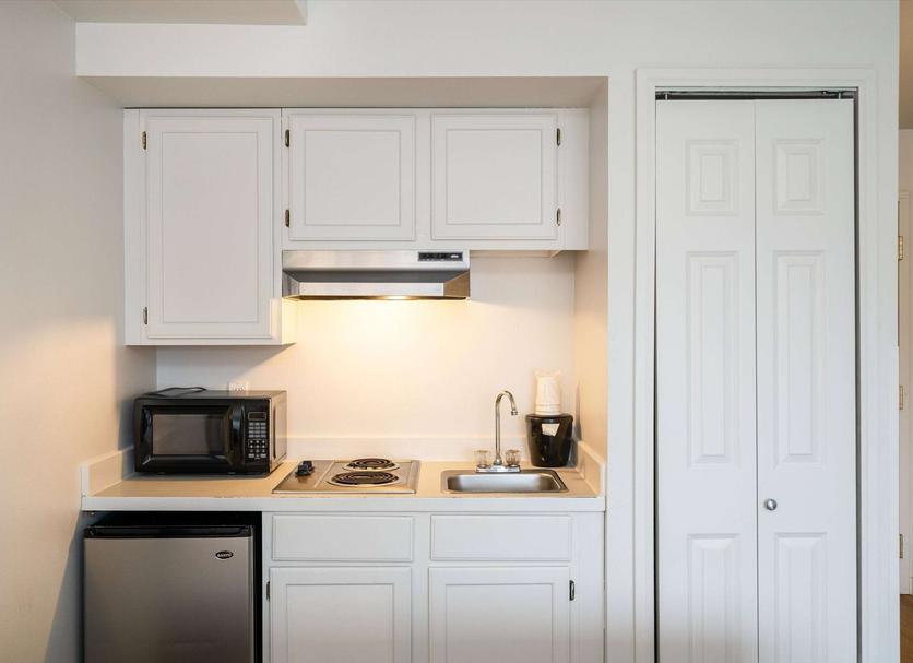 Dapur Foto