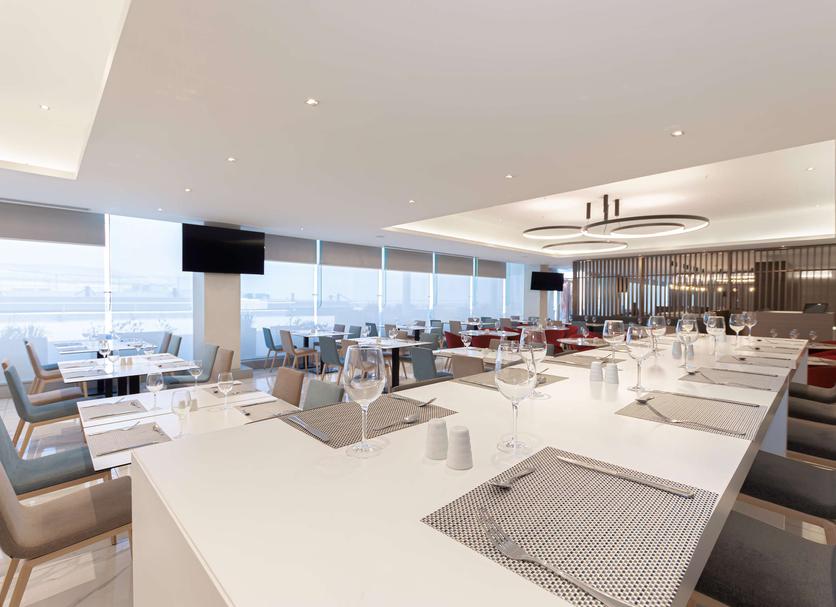Restoran Foto
