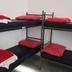 Kamar Tidur