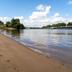 Pantai