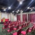 Ruang konferensi