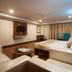 Kamar Tidur