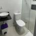 Kamar Mandi