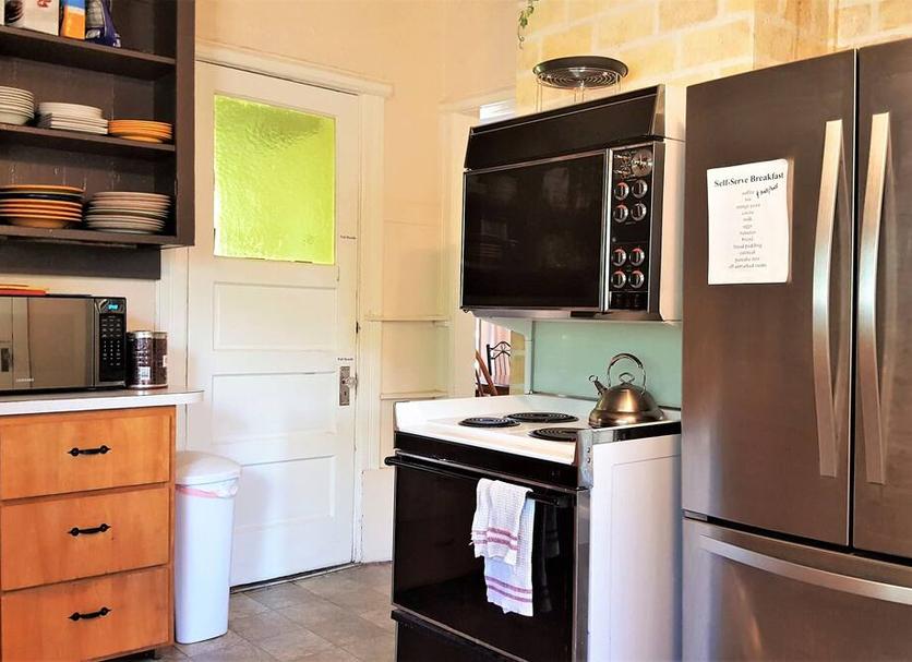 Dapur Foto