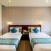 Kamar Tidur